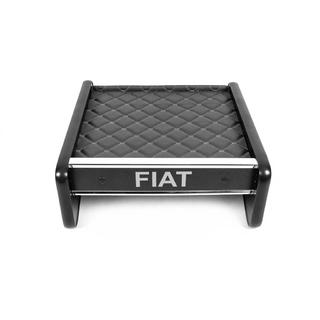 Tablette de tableau de bord 2000-2006 (Gris avec surpiqûre grise) Fiat Ducato 1995-2006 photo 1