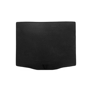 Tapis de coffre EVA (Hybrid, Noir) Ford Kuga/Escape 2019- photo 1
