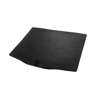 Tapis de coffre EVA (Hybrid, Noir) Ford Kuga/Escape 2019- photo 2
