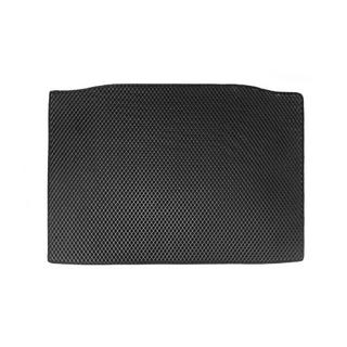 Tapis de coffre supérieur EVA (Noir) photo 1