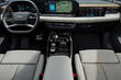 Test du crossover électrique Audi Q6 e-tron photo 5
