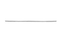 Range Rover III L322 2002-2012 Destockage Baguette Coffre Inox photo 1