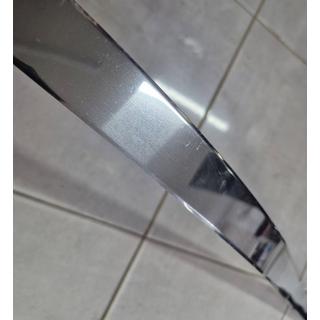 Destockage Baguette Coffre Inox photo 3