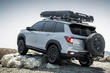 Bilan du restylage de la génération Honda Passport III photo 4