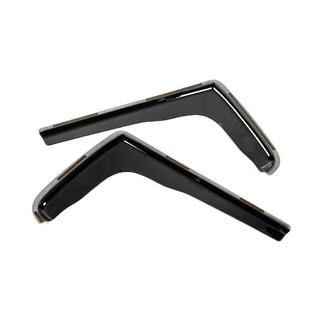 Déflecteurs de vent à insérer Niken Luxury (2 pcs) photo 4