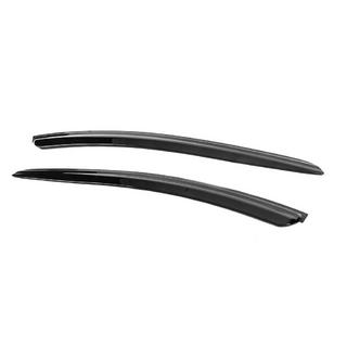 Déflecteurs de Fenêtre Niken Luxury (2 pcs) photo 3