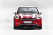 Essai MINI Hatchback 3D : restylage de la génération III photo 1