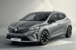 Essai Renault Clio : lifting 2023 photo 3