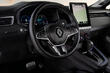 Essai Renault Clio : lifting 2023 photo 5