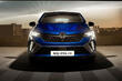 Essai Renault Clio : lifting 2023 photo 1