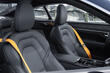 Essai du coupé hybride Polestar 1 photo 5