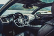 Essai du coupé hybride Polestar 1 photo 6
