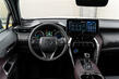 Essai Toyota Venza : un crossover hybride moderne photo 5