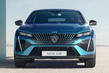 Essai Peugeot 408 : fastback stylé et technologique photo 1