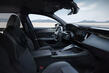 Essai Peugeot 408 : fastback stylé et technologique photo 6