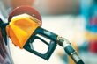 Astuces pour économiser du carburant photo 1