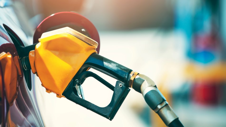 Astuces pour économiser du carburant