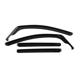 Déflecteurs d'air encastrables Niken Luxury (4 pcs) photo 3