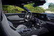 Examen de la Ford Mustang de septième génération photo 6