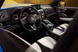 Essai Acura RDX : restylage du crossover premium photo 5