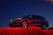 Essai Acura RDX : restylage du crossover premium photo 1