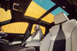 Essai Acura RDX : restylage du crossover premium photo 6