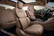 Comment choisir un siège auto confortable ? photo 1