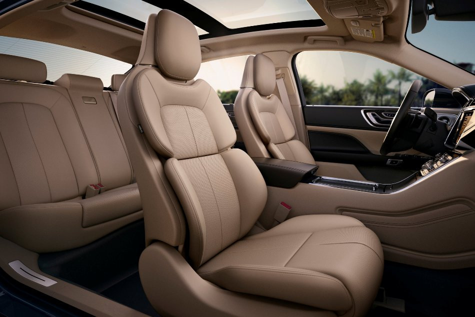 Comment choisir un siège auto confortable ?