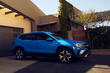 Essai Volkswagen Taos : crossover stylé et pratique photo 3
