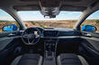 Essai Volkswagen Taos : crossover stylé et pratique photo 5
