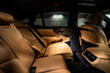 Aperçu du restylage de la Lexus LS de cinquième génération photo 6