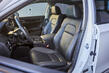 Essai de la Honda Civic Hatch hybride à hayon photo 6