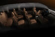 Essai du Hyundai Staria : un nouveau regard sur les mini-fourgonnettes photo 6