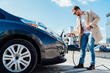 Astuces pour les propriétaires de voitures électriques photo 1