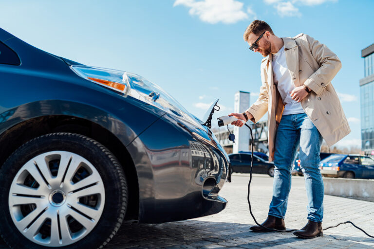 Astuces pour les propriétaires de voitures électriques
