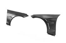 Mercedes E-class coupe C207 2010-2017 Kit carrosserie 2009-2012 (WALD, fibre de verre) photo 10