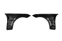 Mercedes E-class coupe C207 2010-2017 Kit carrosserie 2009-2012 (WALD, fibre de verre) photo 12