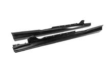 Mercedes E-class coupe C207 2010-2017 Kit carrosserie 2009-2012 (WALD, fibre de verre) photo 15