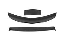Mercedes E-class coupe C207 2010-2017 Kit carrosserie 2009-2012 (WALD, fibre de verre) photo 17