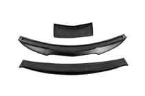 Mercedes E-class coupe C207 2010-2017 Kit carrosserie 2009-2012 (WALD, fibre de verre) photo 20