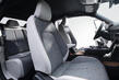 Essai Mazda MX-30 : crossover élégant et respectueux de l’environnement photo 5