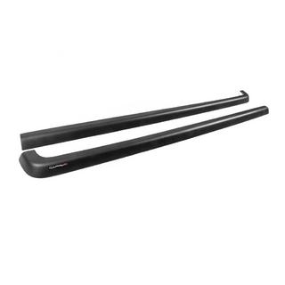 Capot de rebord de benne EuroCap (2021+, 2 pcs) Toyota Hilux 2015- photo 2