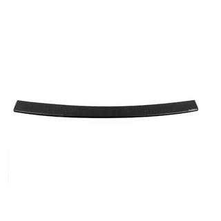 Protection de Pare-chocs Arrière EuroCap (ABS) Volkswagen T7 2021- photo 1