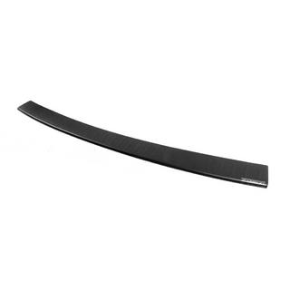 Protection de Pare-chocs Arrière EuroCap (ABS) Volkswagen T7 2021- photo 2