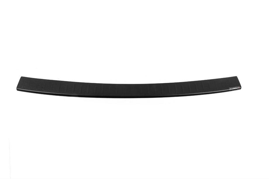 Volkswagen T7 2021- Protection de Pare-chocs Arrière EuroCap (ABS) Photo 1