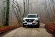 Examen du Nissan X-Trail de quatrième génération photo 1