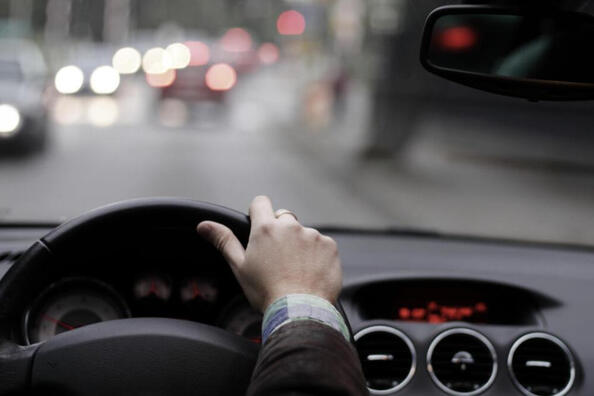 Éthique automobile : comment se comporter sur la route et sur le parking