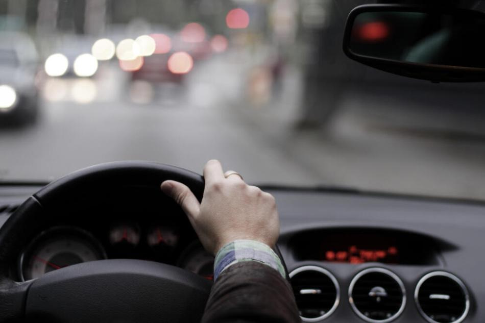 Éthique automobile : comment se comporter sur la route et sur le parking