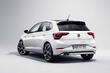Test de la Volkswagen Polo GTI à hayon «chargée» photo 3