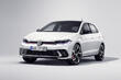 Test de la Volkswagen Polo GTI à hayon «chargée» photo 2